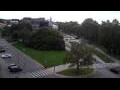 Webcam Liepaja