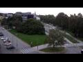 Webcam Liepaja
