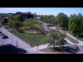 Webcam Liepaja