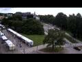 Webcam Liepaja