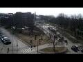 Webcam Liepaja