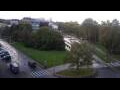 Webcam Liepaja
