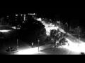 Webcam Liepaja