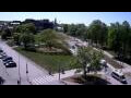 Webcam Liepaja
