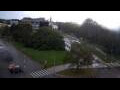 Webcam Liepaja