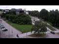 Webcam Liepaja