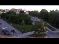 Webcam Liepaja