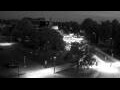 Webcam Liepaja