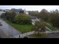 Webcam Liepaja