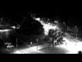 Webcam Liepaja