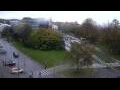 Webcam Liepaja