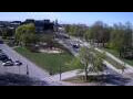 Webcam Liepaja