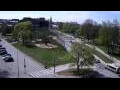 Webcam Liepaja