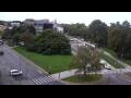 Webcam Liepaja