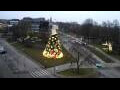 Webcam Liepaja