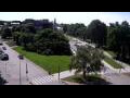 Webcam Liepaja
