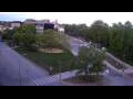 Webcam Liepaja
