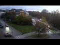 Webcam Liepaja