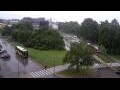 Webcam Liepaja