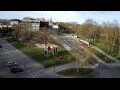 Webcam Liepaja