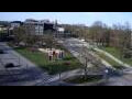 Webcam Liepaja