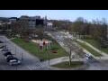 Webcam Liepaja