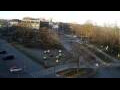 Webcam Liepaja