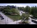 Webcam Liepaja