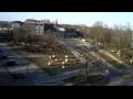 Webcam Liepaja
