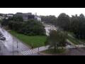 Webcam Liepaja