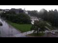 Webcam Liepaja