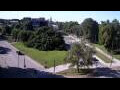 Webcam Liepaja