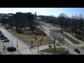Webcam Liepaja