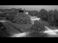 Webcam Liepaja