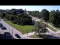 Webcam Liepaja