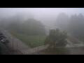 Webcam Liepaja