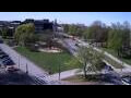 Webcam Liepaja