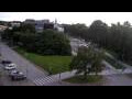 Webcam Liepaja