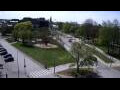 Webcam Liepaja