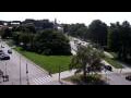 Webcam Liepaja