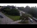 Webcam Liepaja