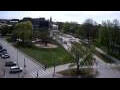 Webcam Liepaja