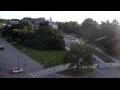 Webcam Liepaja