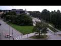 Webcam Liepaja