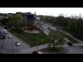 Webcam Liepaja
