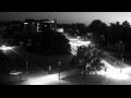 Webcam Liepaja
