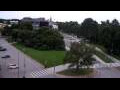 Webcam Liepaja