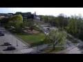 Webcam Liepaja