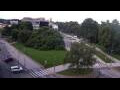 Webcam Liepaja