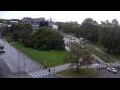 Webcam Liepaja
